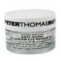 Peter Thomas Roth Skincare por Peter Thomas Roth #143068