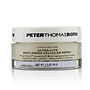 Peter Thomas Roth by Peter Thomas Roth #143069