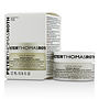 Peter Thomas Roth Skincare &aacute;ltal Peter Thomas Roth #143071