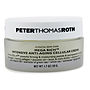 Peter Thomas Roth Skincare por Peter Thomas Roth #143072