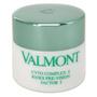Valmont by VALMONT #143083