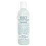 Kiehl's by Kiehl's #143091