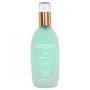 Darphin Skincare oleh Darphin #143121