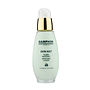 Darphin Skincare par Darphin #143122