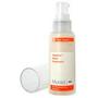 Murad Skincare por Murad #143144