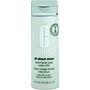 CLINIQUE Skincare von Clinique #143172