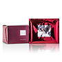 SK II Skincare av SK II #143181