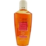 Guinot Skincare przez GUINOT #143194