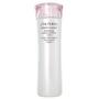 SHISEIDO by Shiseido #143246