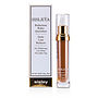 Sisley Skincare by Sisley #143251