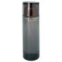 Kanebo Skincare por Kanebo #143253