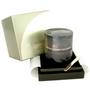 Kanebo Skincare by Kanebo #143254