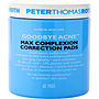 Peter Thomas Roth Skincare od Peter Thomas Roth #143258