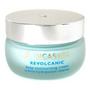 Lancaster Skincare by Lancaster #143275