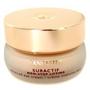 Lancaster Skincare ved Lancaster #143285