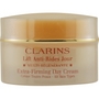 Clarins Skincare z Clarins #143310