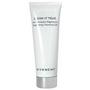 GIVENCHY Skincare by Givenchy #143329