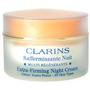 Clarins Skincare esitt&auml;j&auml;(t): Clarins #143398