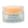Clarins by Clarins #143399