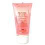 Guinot Skincare by GUINOT #143402