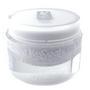 YVES SAINT LAURENT Skincare przez Yves Saint Laurent #143426