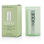 CLINIQUE Skincare von Clinique #143465