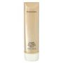 ELIZABETH ARDEN Skincare ved Elizabeth Arden #143471