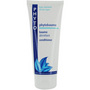 PHYTO by Phyto #143499