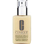 CLINIQUE Skincare by Clinique #143513