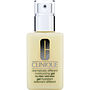 CLINIQUE Skincare z Clinique #143534