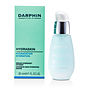 Darphin Skincare by Darphin #143540