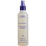 AVEDA Haircare esitt&auml;j&auml;(t): Aveda #143567