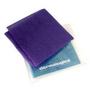Dermalogica Skincare by Dermalogica #143578