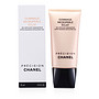 CHANEL Skincare von Chanel #143608