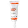 Murad Skincare Autor: Murad #143638