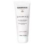 Darphin Skincare por Darphin #143667