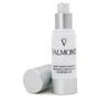Valmont by VALMONT #143673