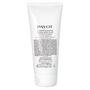 Payot Skincare ar Payot #143685