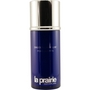 La Prairie Skincare esitt&auml;j&auml;(t): La Prairie #143764