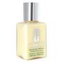 CLINIQUE Skincare by Clinique #143787