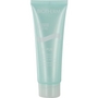 Biotherm Skincare ved BIOTHERM #143809