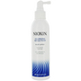 NIOXIN Haircare od Nioxin #143908