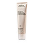 AVEDA by Aveda #143915