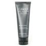 CLINIQUE Skincare by Clinique #143939