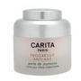 CARITA Skincare esitt&auml;j&auml;(t): Carita #143970