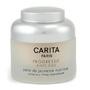 CARITA Skincare door Carita #143971