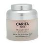 CARITA Skincare esitt&auml;j&auml;(t): Carita #143972