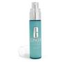 CLINIQUE Skincare poolt Clinique #143978