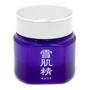 Kose Skincare ved KOSE #143980