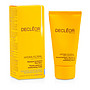 Decleor Skincare esitt&auml;j&auml;(t): Decleor #143983